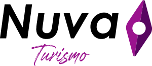 logo NUVA